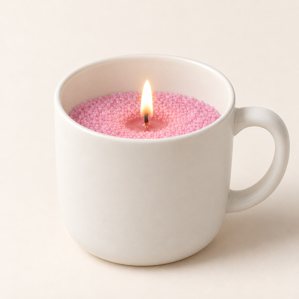 Tasse