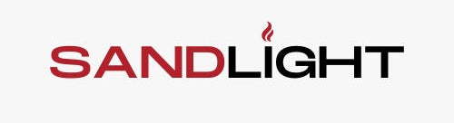 Sandlight