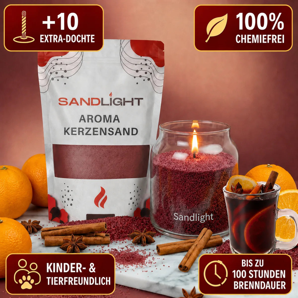Winterpunch